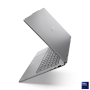 Laptop Lenovo Yoga 7 2-in-1 14ILL10, 14" 2.8K WQXGA+ (2880x1800) OLED 1100nits (peak) / 500nits (typical) Glossy / Anti-fingerpr